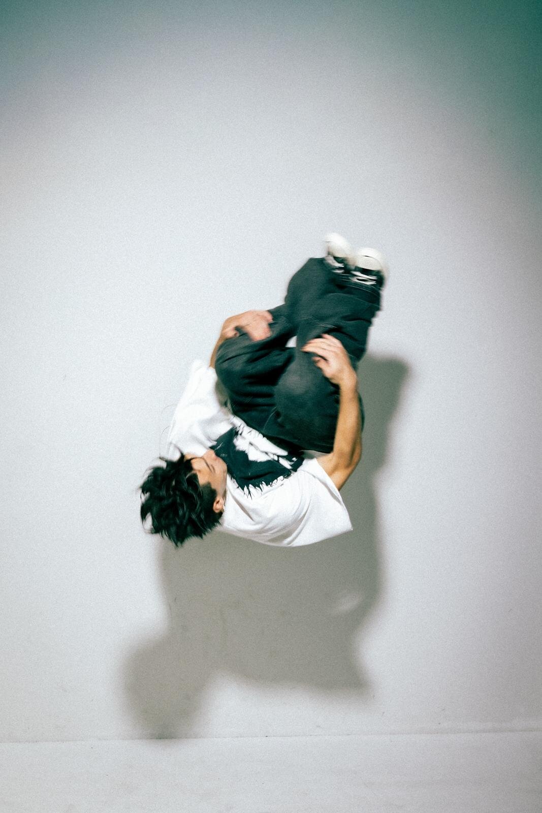 マインドシーカー(mindseeker) 2026年春夏メンズコレクション  - 写真26