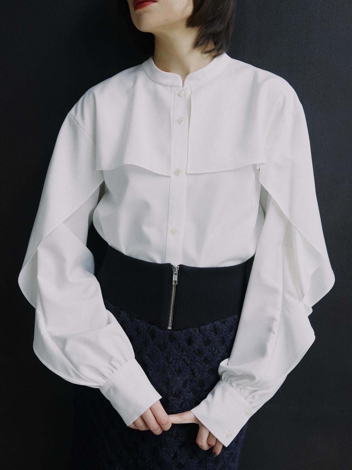 アールビーエス 2025-26年秋冬<span>コレクション</span> - 写真5