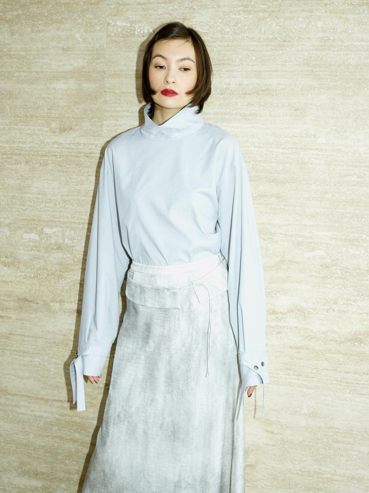 アールビーエス 2025-26年秋冬<span>コレクション</span> - 写真26