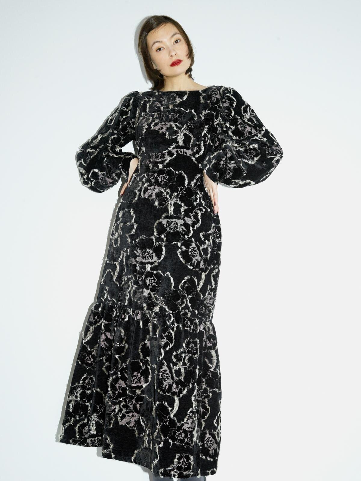 アールビーエス 2025-26年秋冬<span>コレクション</span> - 写真32