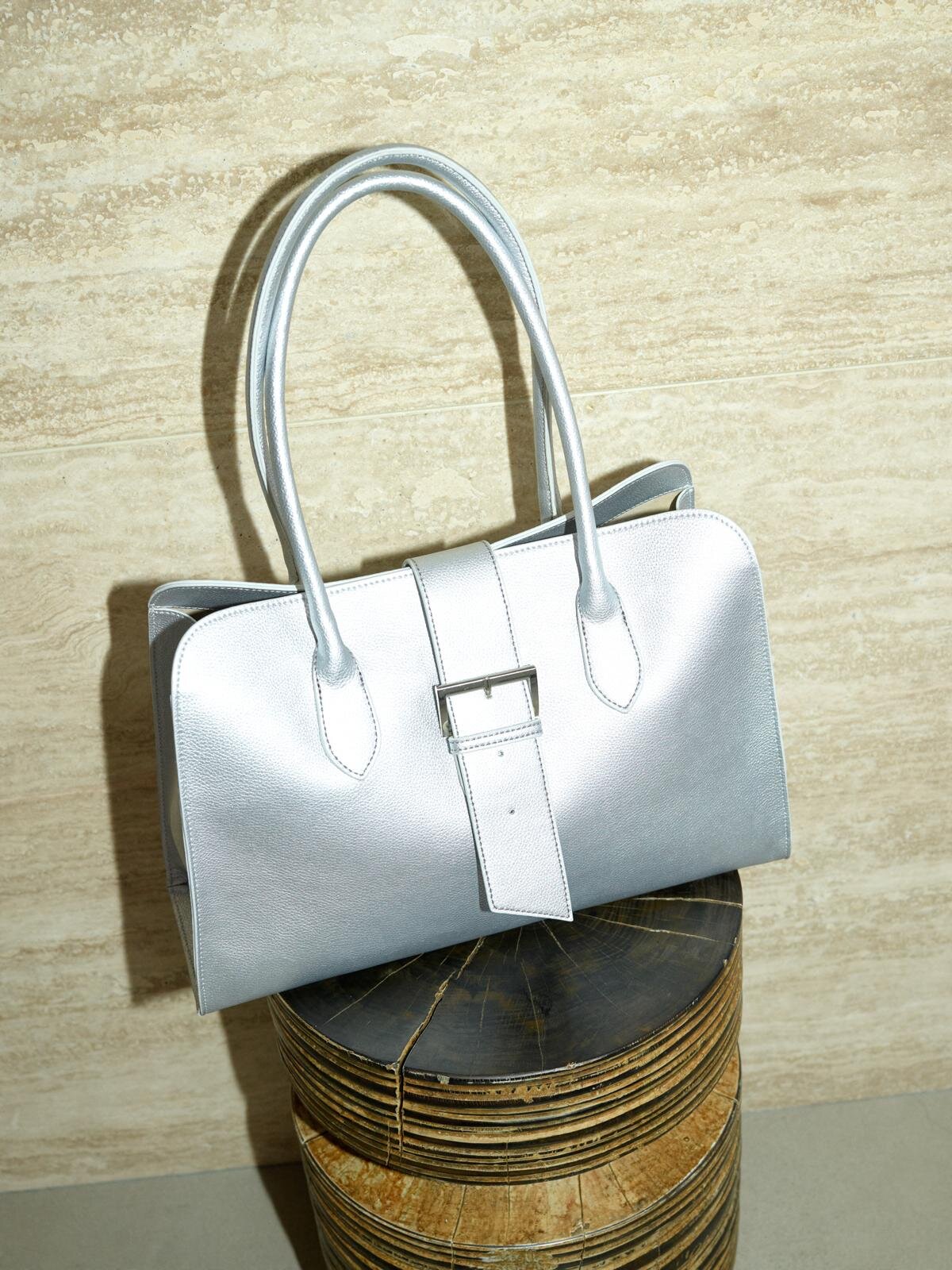 アールビーエス 2025-26年秋冬<span>コレクション</span> - 写真35