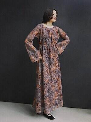 アールビーエス(RBS) 2025-26年秋冬ウィメンズコレクション  - 写真11