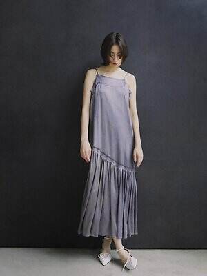 アールビーエス(RBS) 2025-26年秋冬ウィメンズコレクション  - 写真17