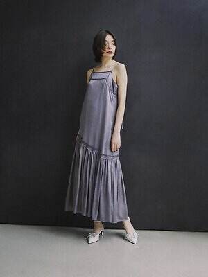 アールビーエス(RBS) 2025-26年秋冬ウィメンズコレクション  - 写真18