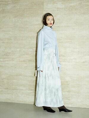 アールビーエス(RBS) 2025-26年秋冬ウィメンズコレクション  - 写真25