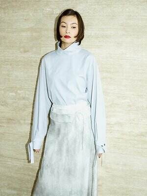 アールビーエス(RBS) 2025-26年秋冬ウィメンズコレクション  - 写真26