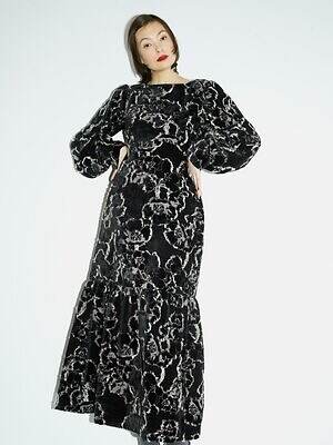 アールビーエス(RBS) 2025-26年秋冬ウィメンズコレクション  - 写真32