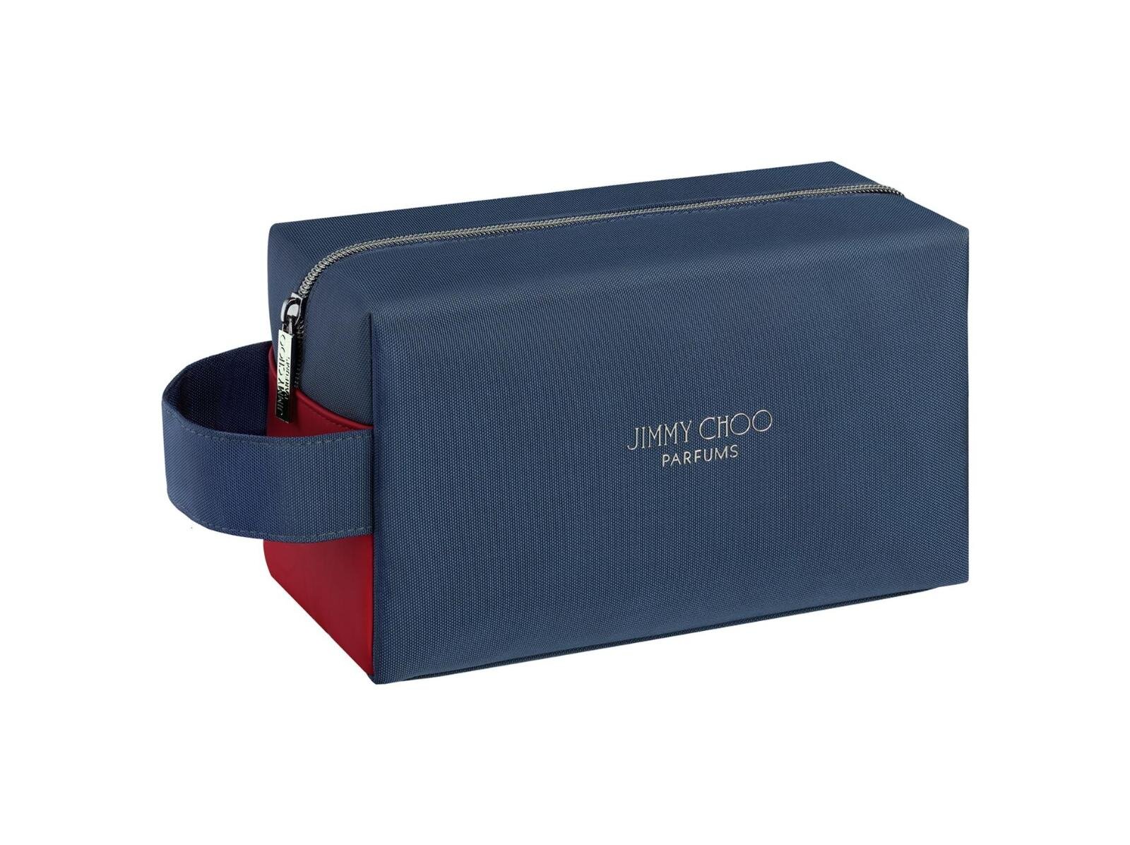 ジミー チュウ(JIMMY CHOO) アイ・ウォント・チュウ｜写真8