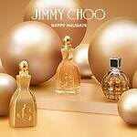 ジミー チュウ(JIMMY CHOO) アイ・ウォント・チュウ｜写真3