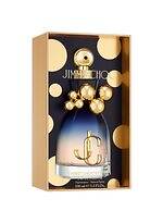 ジミー チュウ(JIMMY CHOO) アイ・ウォント・チュウ｜写真4