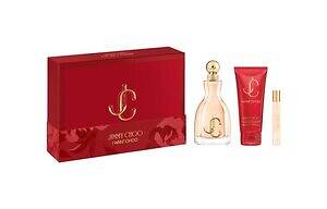 ジミー チュウ(JIMMY CHOO) アイ・ウォント・チュウ｜写真5