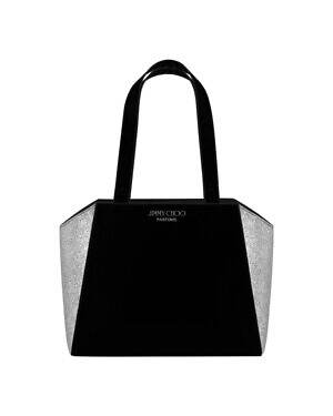 ジミー チュウ(JIMMY CHOO) アイ・ウォント・チュウ｜写真8