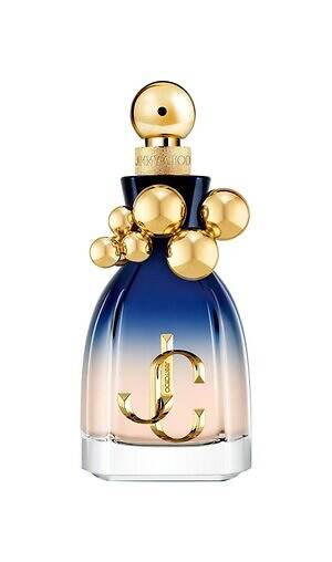 ジミー チュウ(JIMMY CHOO) アイ・ウォント・チュウ｜写真6