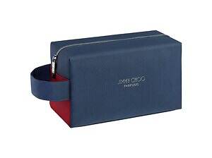 ジミー チュウ(JIMMY CHOO) アイ・ウォント・チュウ｜写真9