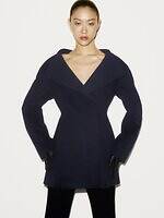 COSが大阪・大丸心斎橋店に関西エリア初店舗をオープン、メンズ＆ウィメンズウェアやアクセサリー｜写真1