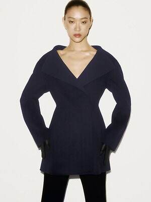 COSが大阪・大丸心斎橋店に関西エリア初店舗をオープン、メンズ＆ウィメンズウェアやアクセサリー｜写真1