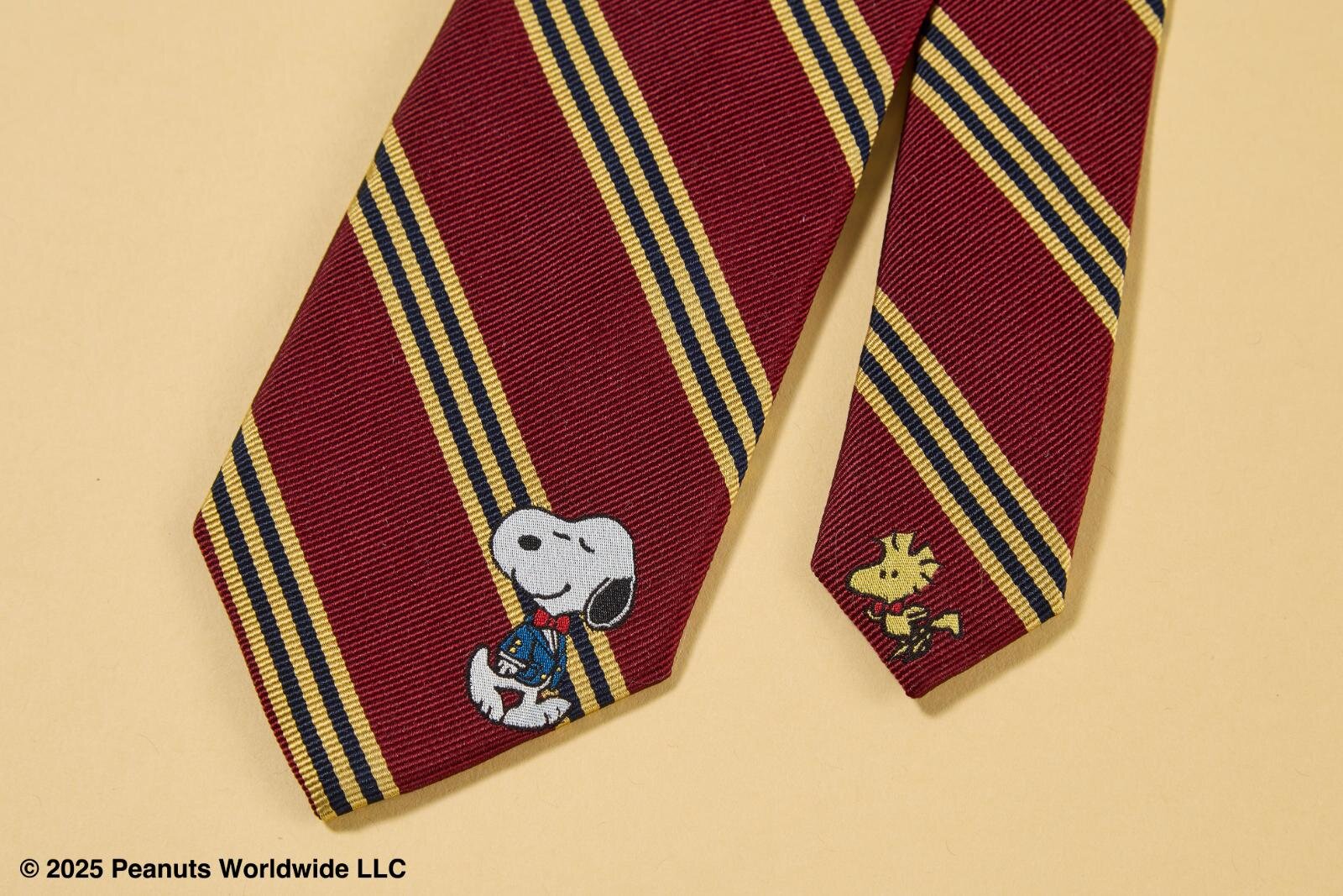 ブルックス ブラザーズ(Brooks Brothers) ピーナッツ｜写真18