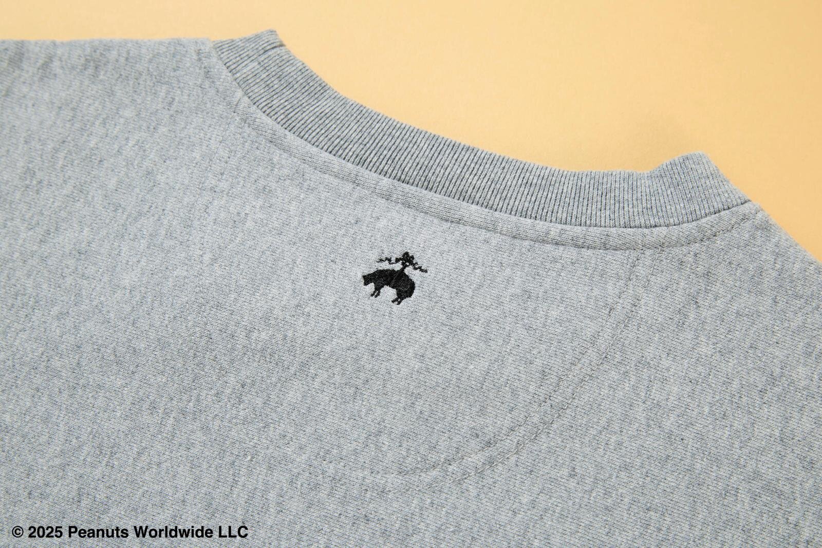 ブルックス ブラザーズ(Brooks Brothers) ピーナッツ｜写真11