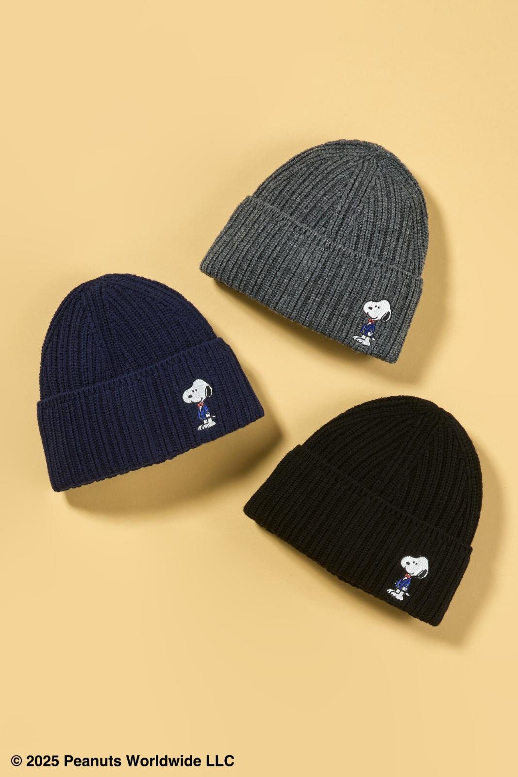 ブルックス ブラザーズ(Brooks Brothers) ピーナッツ｜写真20