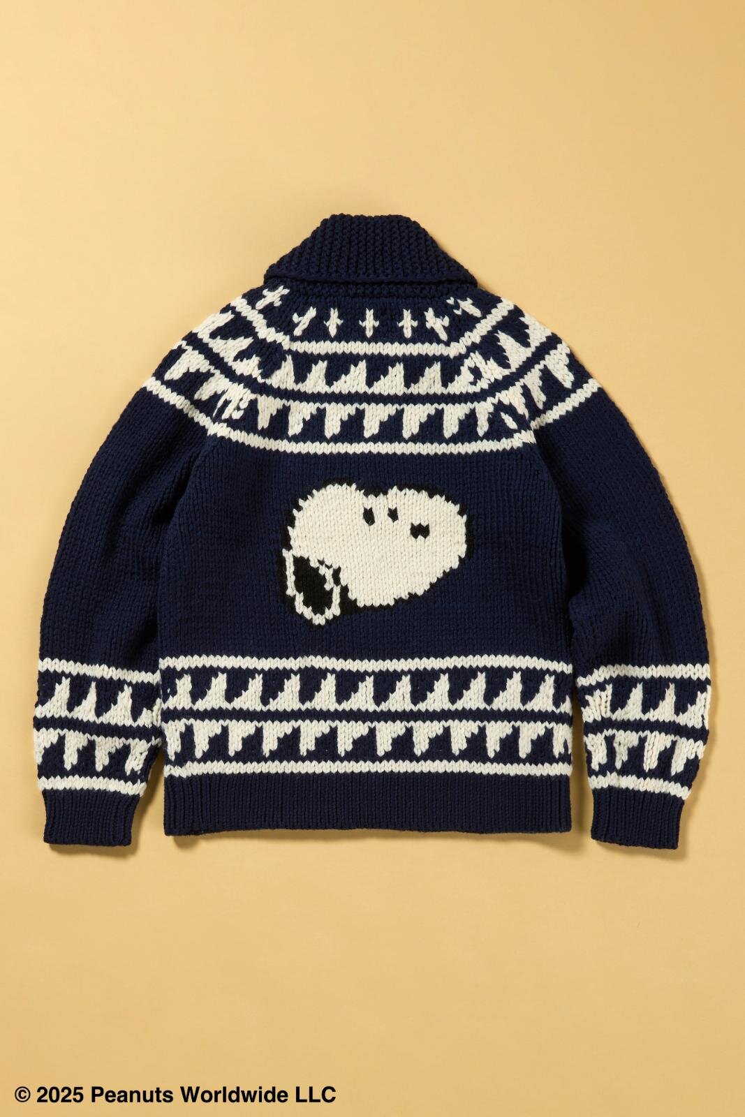 ブルックス ブラザーズ(Brooks Brothers) ピーナッツ｜写真14