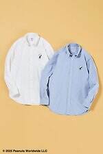 ブルックス ブラザーズ(Brooks Brothers) ピーナッツ｜写真3