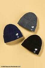 ブルックス ブラザーズ(Brooks Brothers) ピーナッツ｜写真20