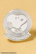 ブルックス ブラザーズ(Brooks Brothers) ピーナッツ｜写真19