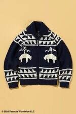 ブルックス ブラザーズ(Brooks Brothers) ピーナッツ｜写真13