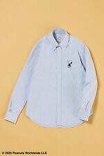 ブルックス ブラザーズ(Brooks Brothers) ピーナッツ｜写真4