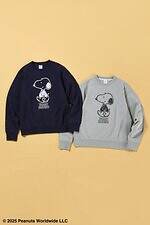 ブルックス ブラザーズ(Brooks Brothers) ピーナッツ｜写真10