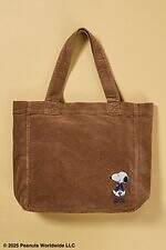 ブルックス ブラザーズ(Brooks Brothers) ピーナッツ｜写真16