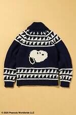 ブルックス ブラザーズ(Brooks Brothers) ピーナッツ｜写真14