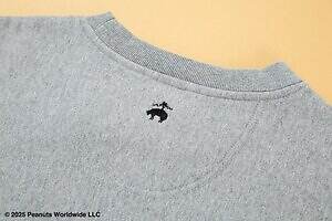 ブルックス ブラザーズ(Brooks Brothers) ピーナッツ｜写真11