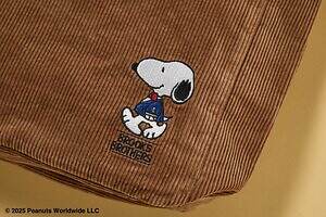 ブルックス ブラザーズ(Brooks Brothers) ピーナッツ｜写真17