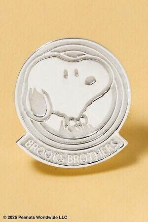 ブルックス ブラザーズ(Brooks Brothers) ピーナッツ｜写真19