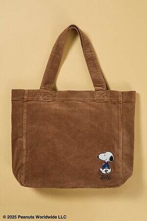 ブルックス ブラザーズ(Brooks Brothers) ピーナッツ｜写真16