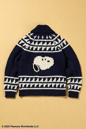 ブルックス ブラザーズ(Brooks Brothers) ピーナッツ｜写真14