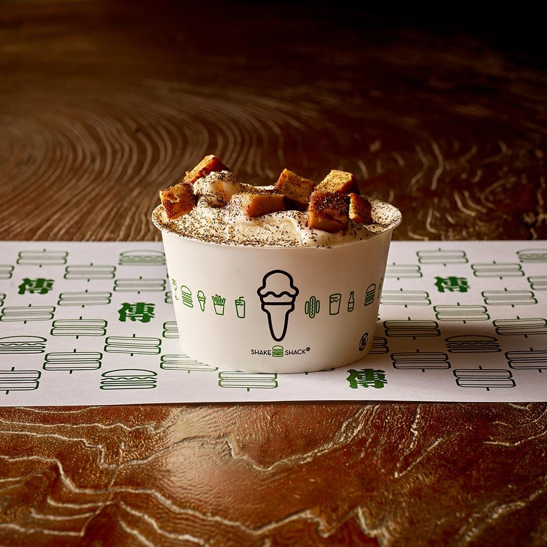 「発酵パンショコラクリート」