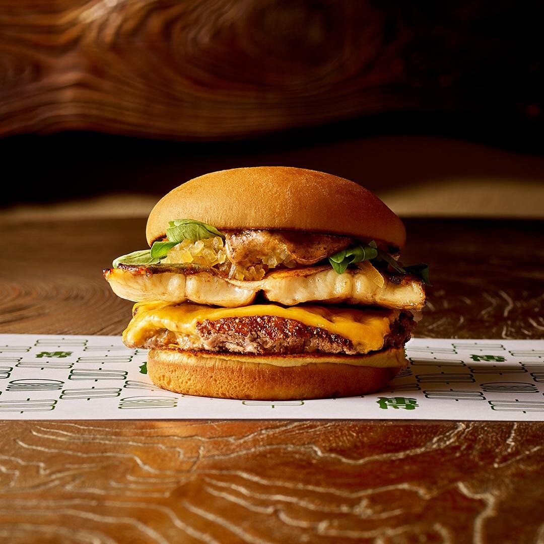 「傳シャック」