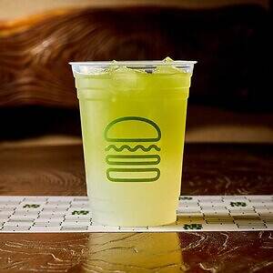 シェイク シャック×ミシュラン2つ星日本料理「傳」限定メニュー、“鰻”バーガー＆牛頬肉フライなど｜写真4