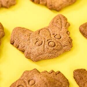 シェイク シャック×ミシュラン2つ星日本料理「傳」限定メニュー、“鰻”バーガー＆牛頬肉フライなど｜写真7