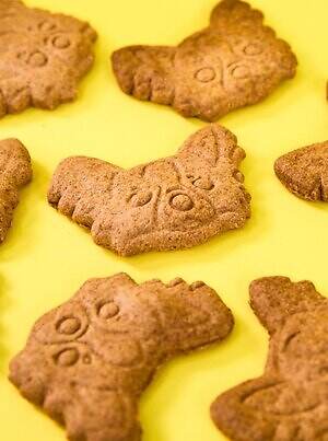 シェイク シャック×ミシュラン2つ星日本料理「傳」限定メニュー、“鰻”バーガー＆牛頬肉フライなど｜写真6