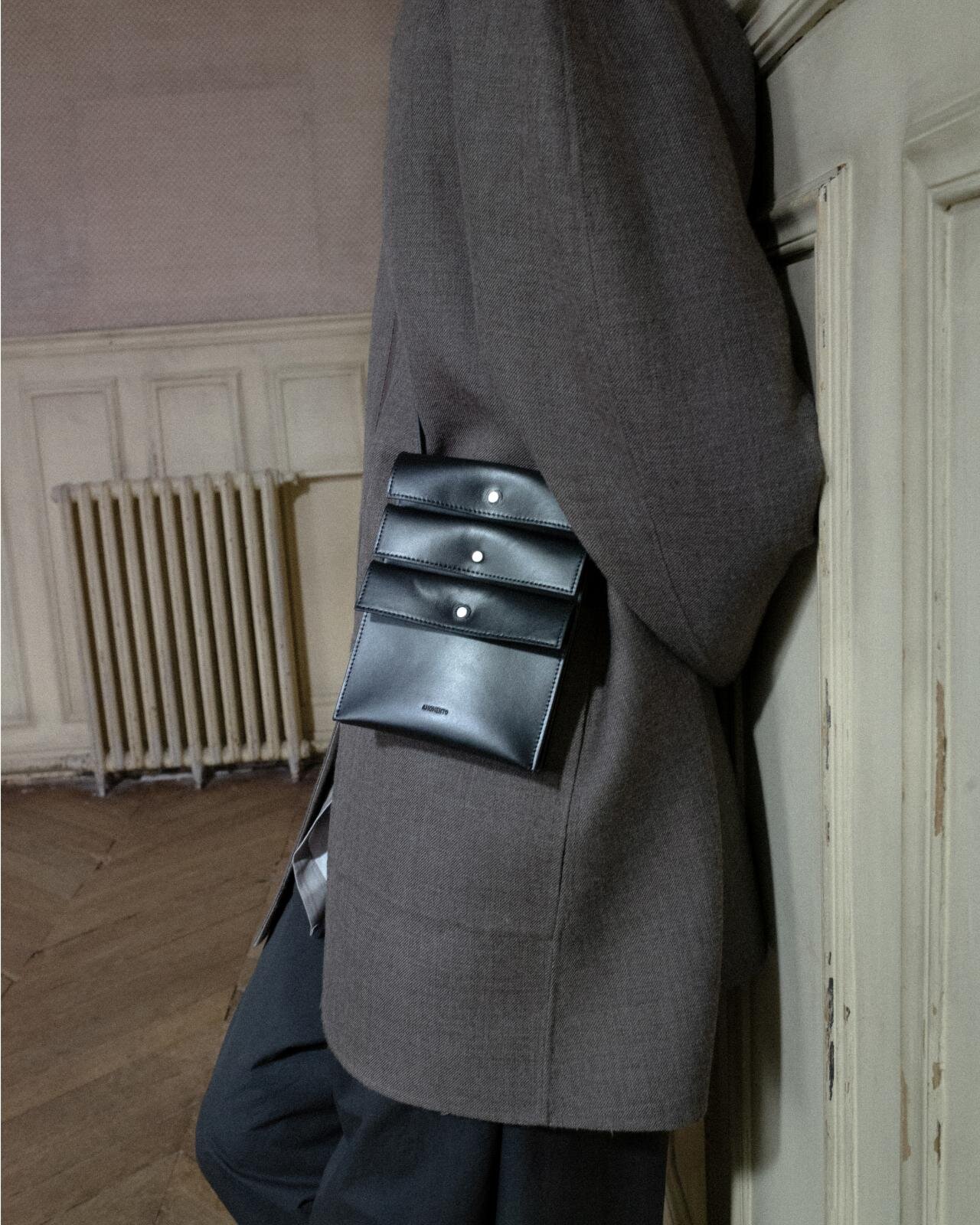 アモーメントが東京・表参道に初グローバルフラッグシップストア、フルコレクションを展開｜写真6