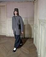 アモーメントが東京・表参道に初グローバルフラッグシップストア、フルコレクションを展開｜写真7