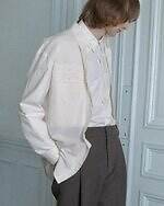 アモーメントが東京・表参道に初グローバルフラッグシップストア、フルコレクションを展開｜写真1