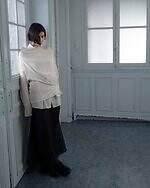 アモーメントが東京・表参道に初グローバルフラッグシップストア、フルコレクションを展開｜写真2