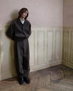 アモーメントが東京・表参道に初グローバルフラッグシップストア、フルコレクションを展開｜写真8