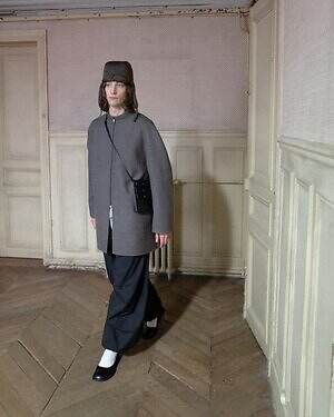 アモーメントが東京・表参道に初グローバルフラッグシップストア、フルコレクションを展開｜写真7