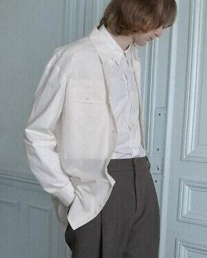 アモーメントが東京・表参道に初グローバルフラッグシップストア、フルコレクションを展開｜写真1