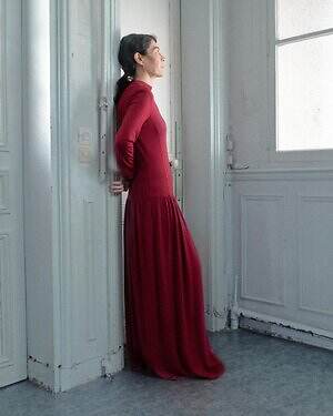 アモーメントが東京・表参道に初グローバルフラッグシップストア、フルコレクションを展開｜写真5